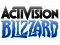 Gaming News Round-up - Gaming Blizzard edition Thumb